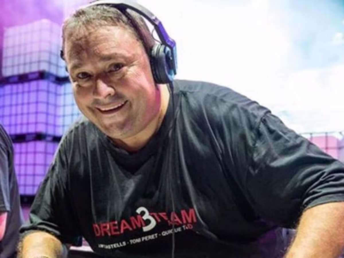 hasta-siempre,-jose-maria-castells