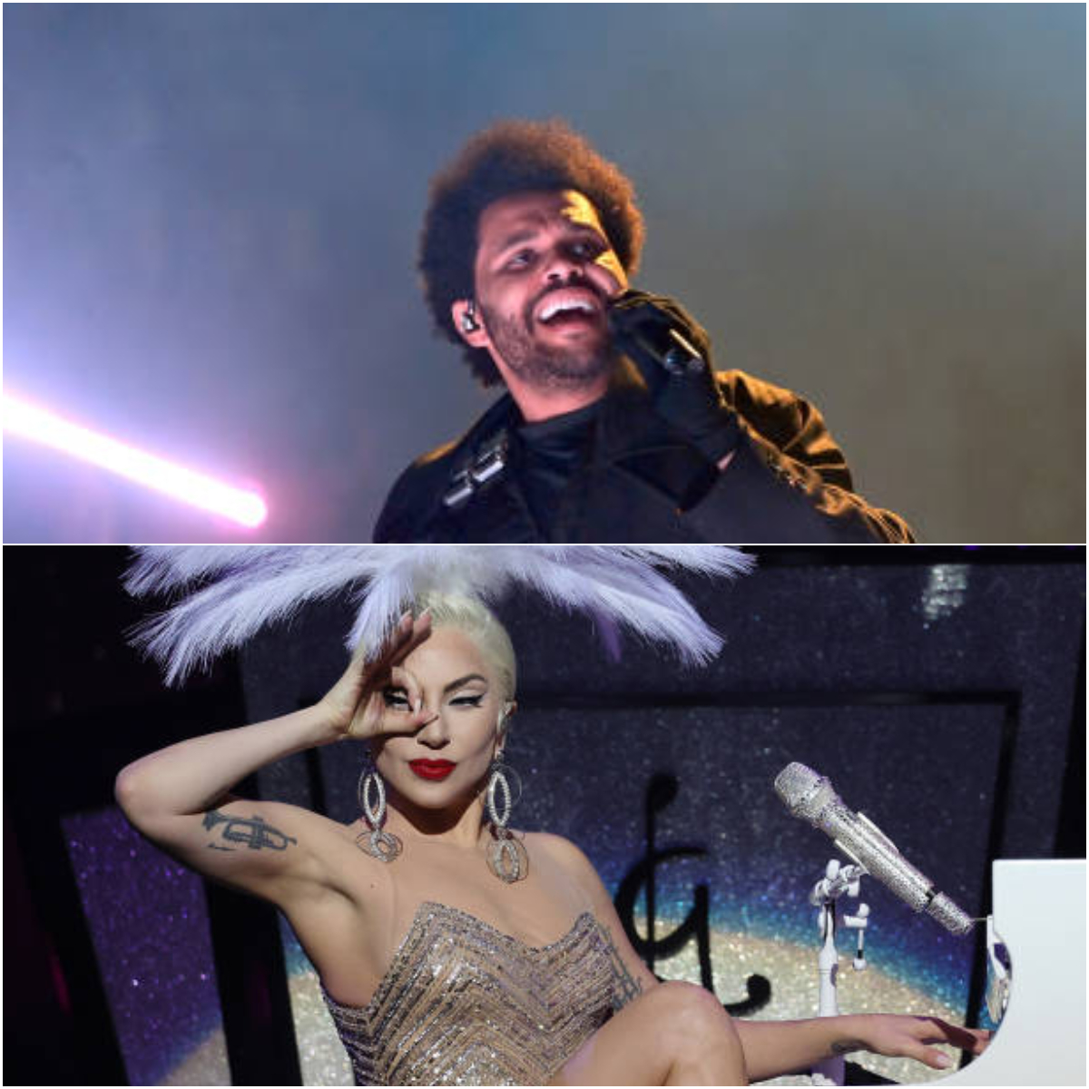 nuevos-discos-para-2025