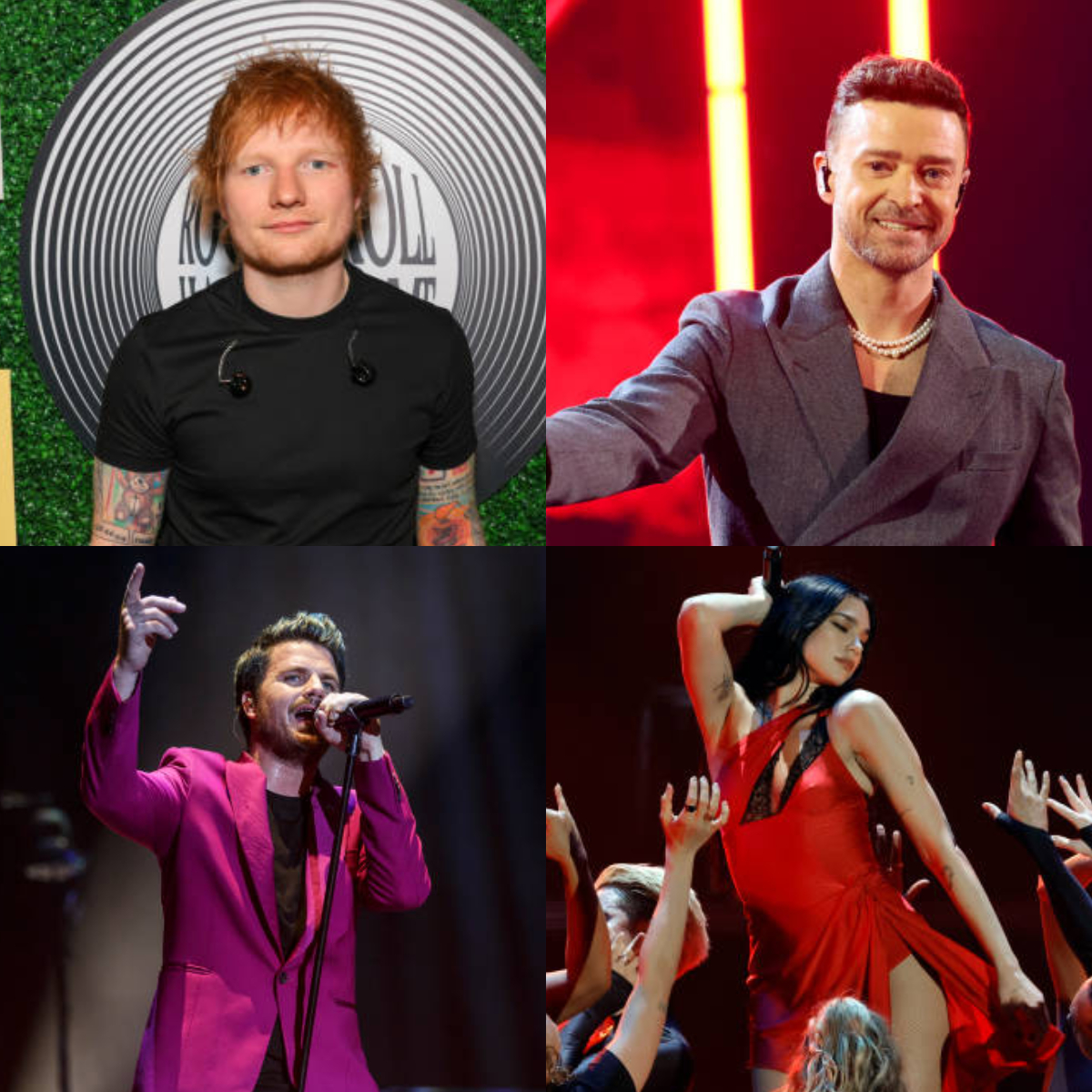 2025-nos-tiene-preparadas-unas-cuantas-giras