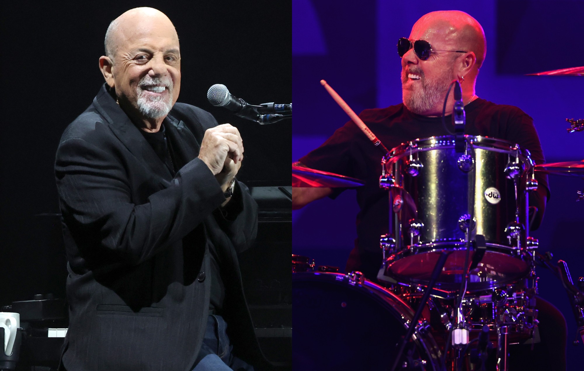 billy-joel-homenajea-a-led-zeppelin-junto-a-jason-bonham