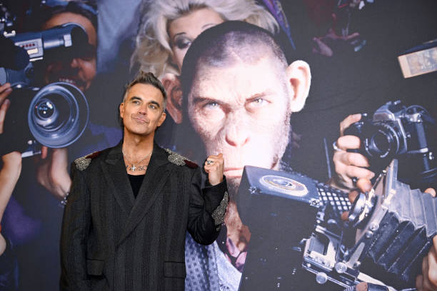 robbie-williams-da-un-concierto-gratis-en-australia