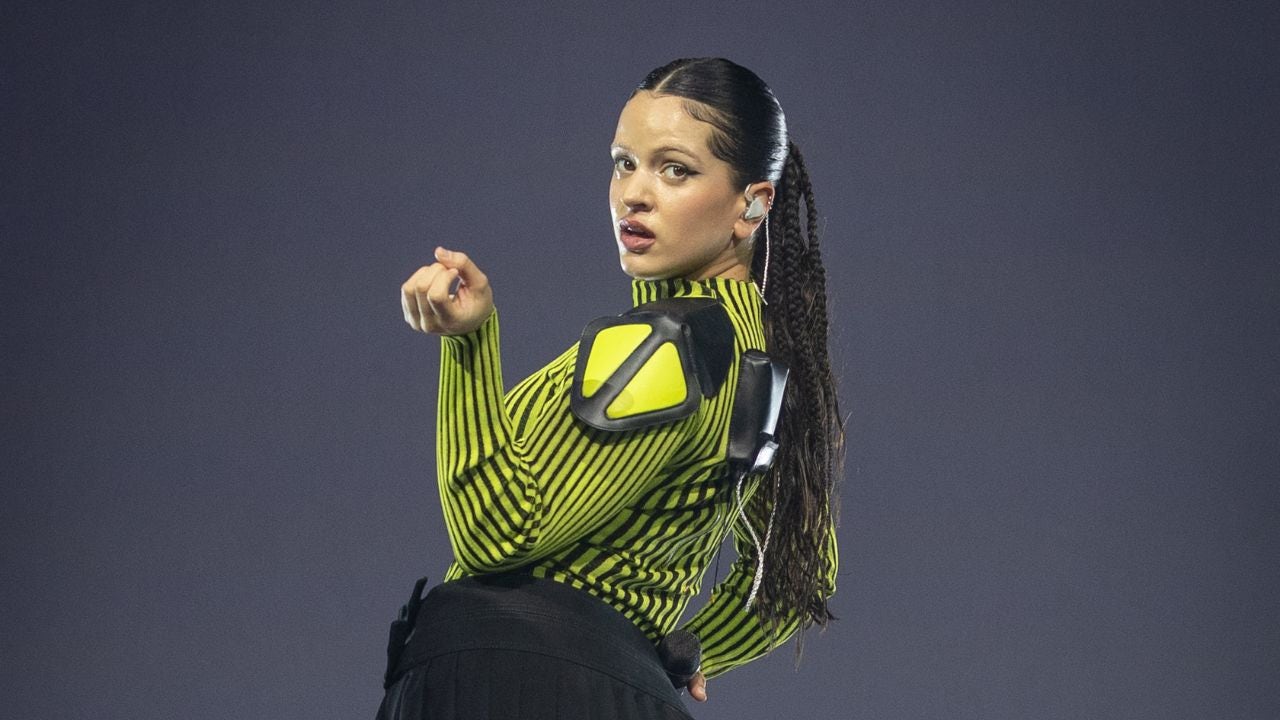 rosalia-confirma-que-sacara-disco-este-2025