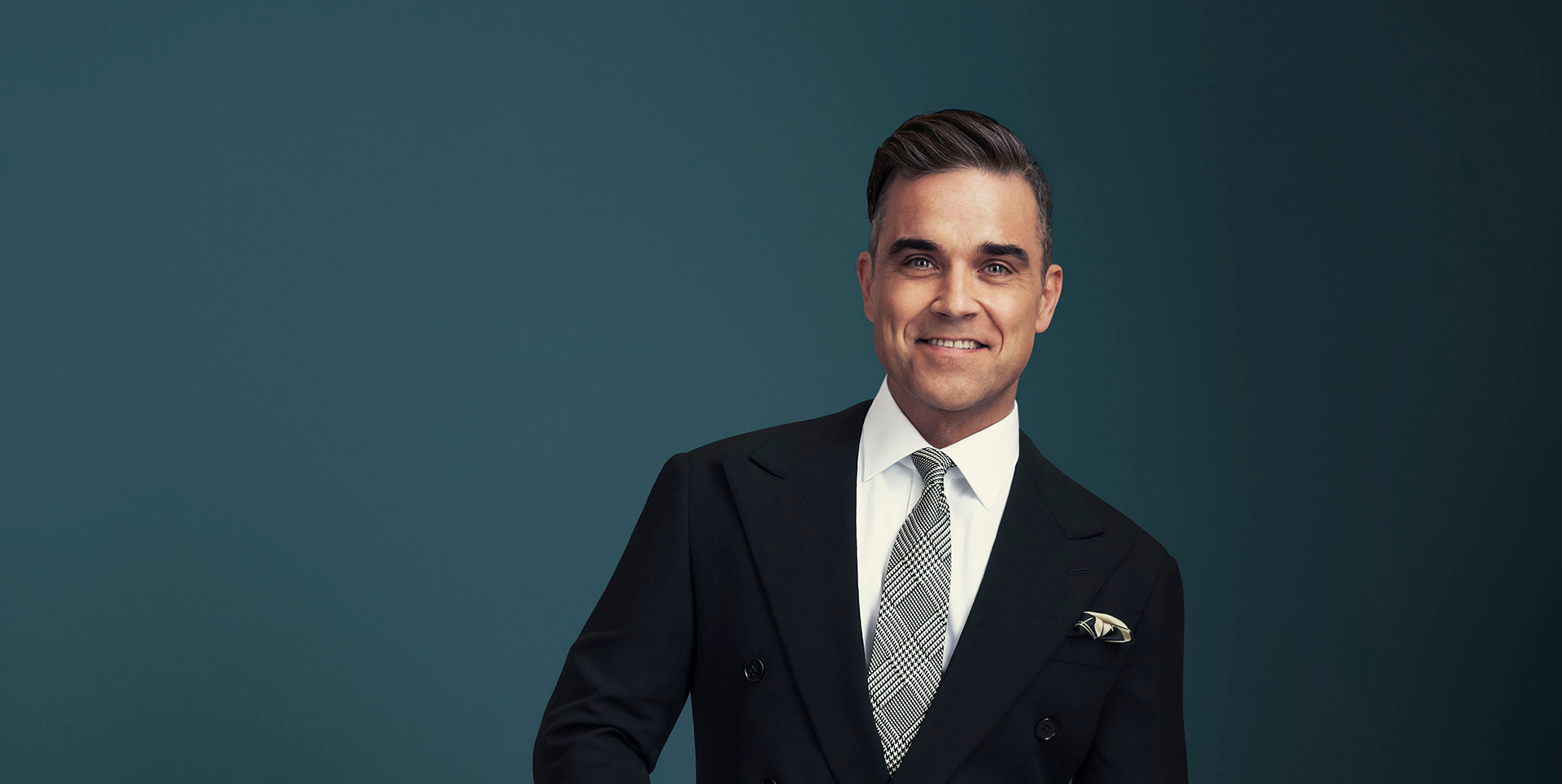 novedades-sobre-el-nuevo-album-de-robbie-williams