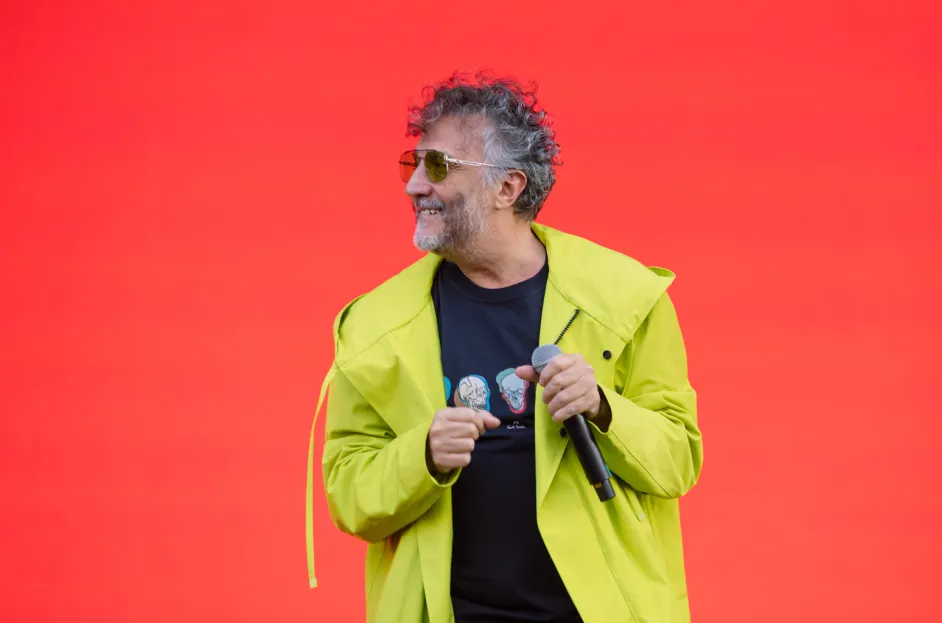 fito-paez-regresa-al-zocalo-con-nuevo-concierto-gratuito-tras-recuperacion
