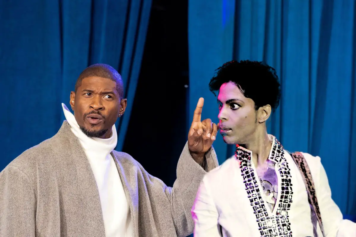 usher-lamenta-no-haber-colaborado-con-prince