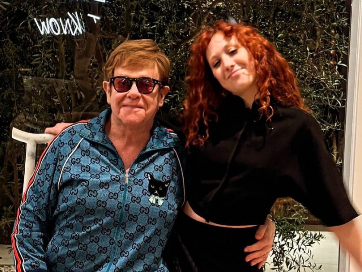 elton-john-comparte-su-apoyo-a-chappel-roan