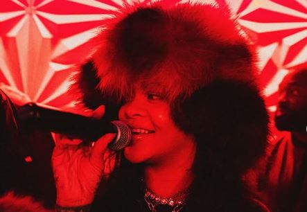 un-mensaje-para-rihanna