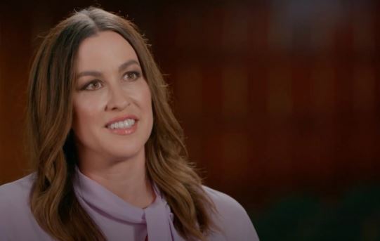alanis-morissette-cuenta-la-historia-de-su-familia
