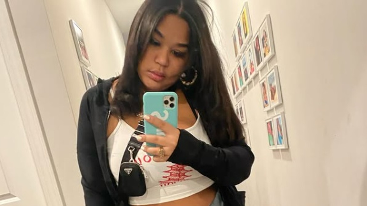 muere-a-los-27-anos-killadamente,-‘influencer’-y-cantante-dominicana