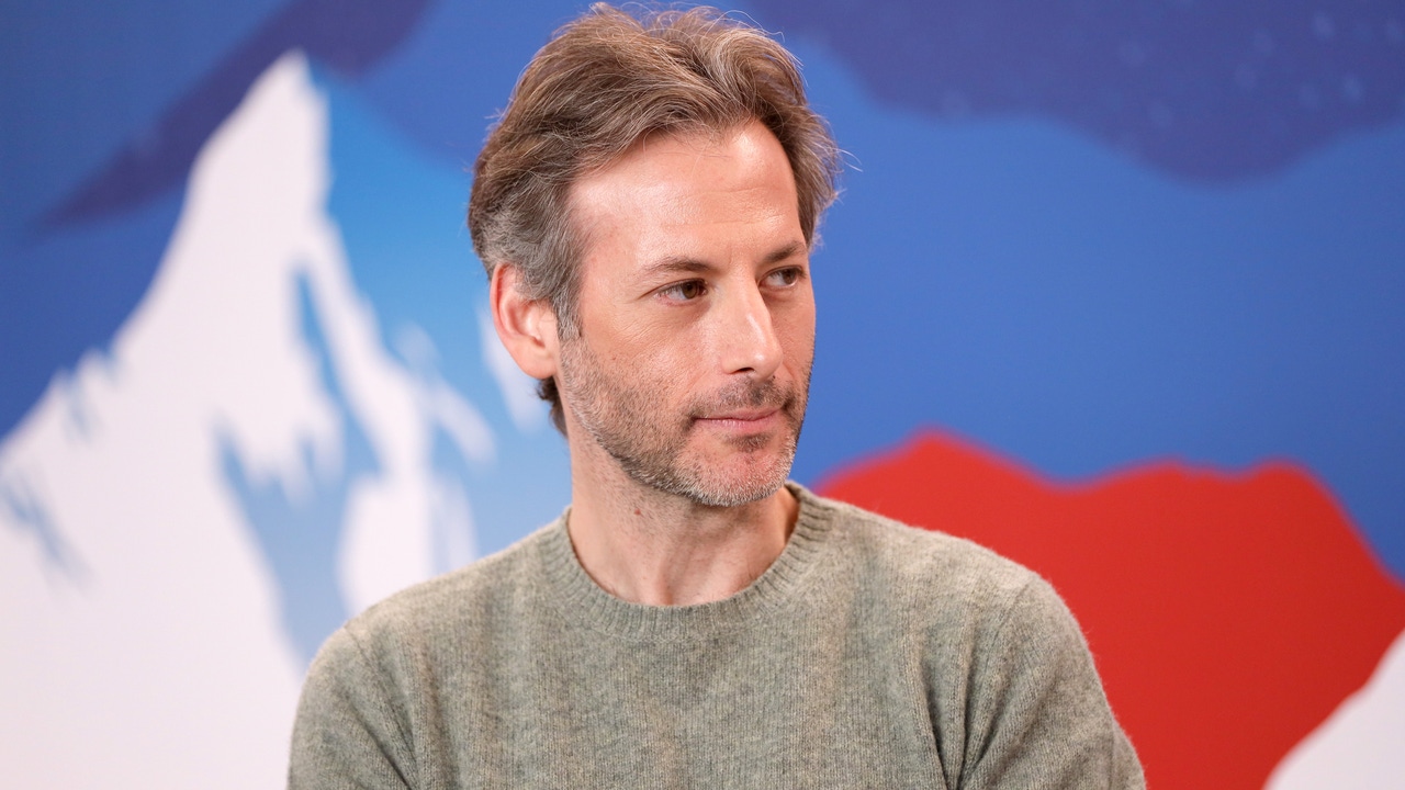 quien-era-jeff-baena,-el-director-de-cine-que-ha-muerto-a-los-47-anos