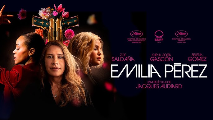 ‘emilia-perez’-se-impone-en-los-globos-de-oro-con-cuatro-premios