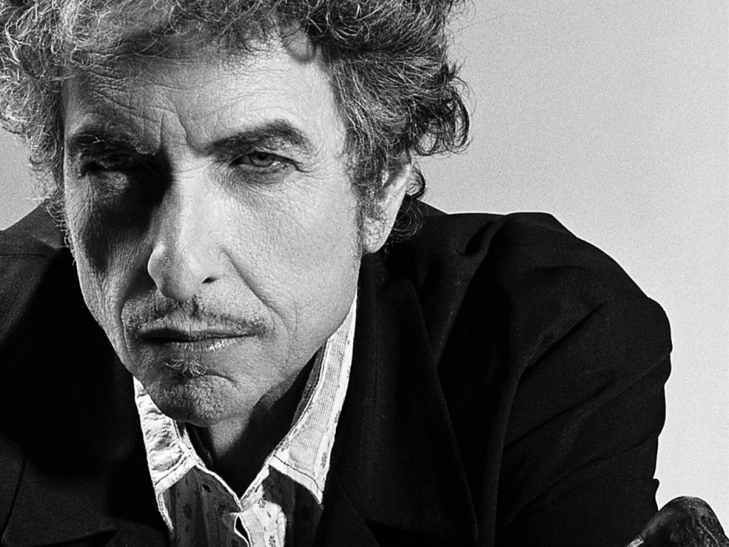 el-biopic-de-bob-dylan-se-queda-fuera-de-los-globos-de-oro