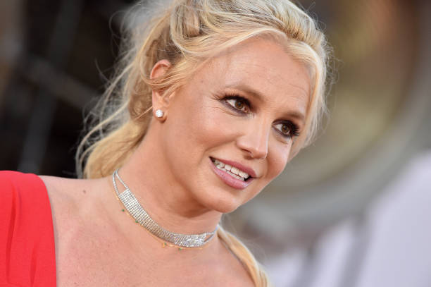 el-biopic-de-britney-spears-estara-hecho-con-mucho-carino