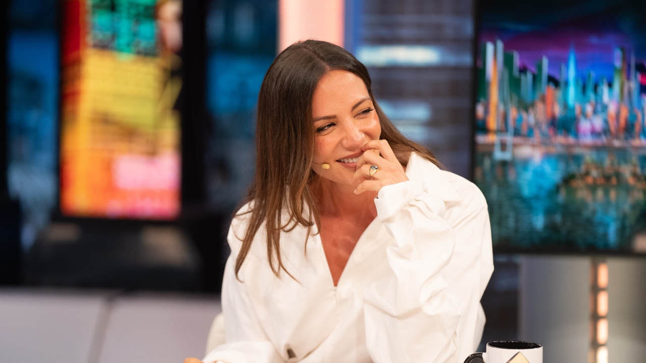 la-discreta-vida-sentimental-de-maria-hervas:-de-su-posible-romance-con-alfred-garcia-a-ser-relacionada-con-dani-martin