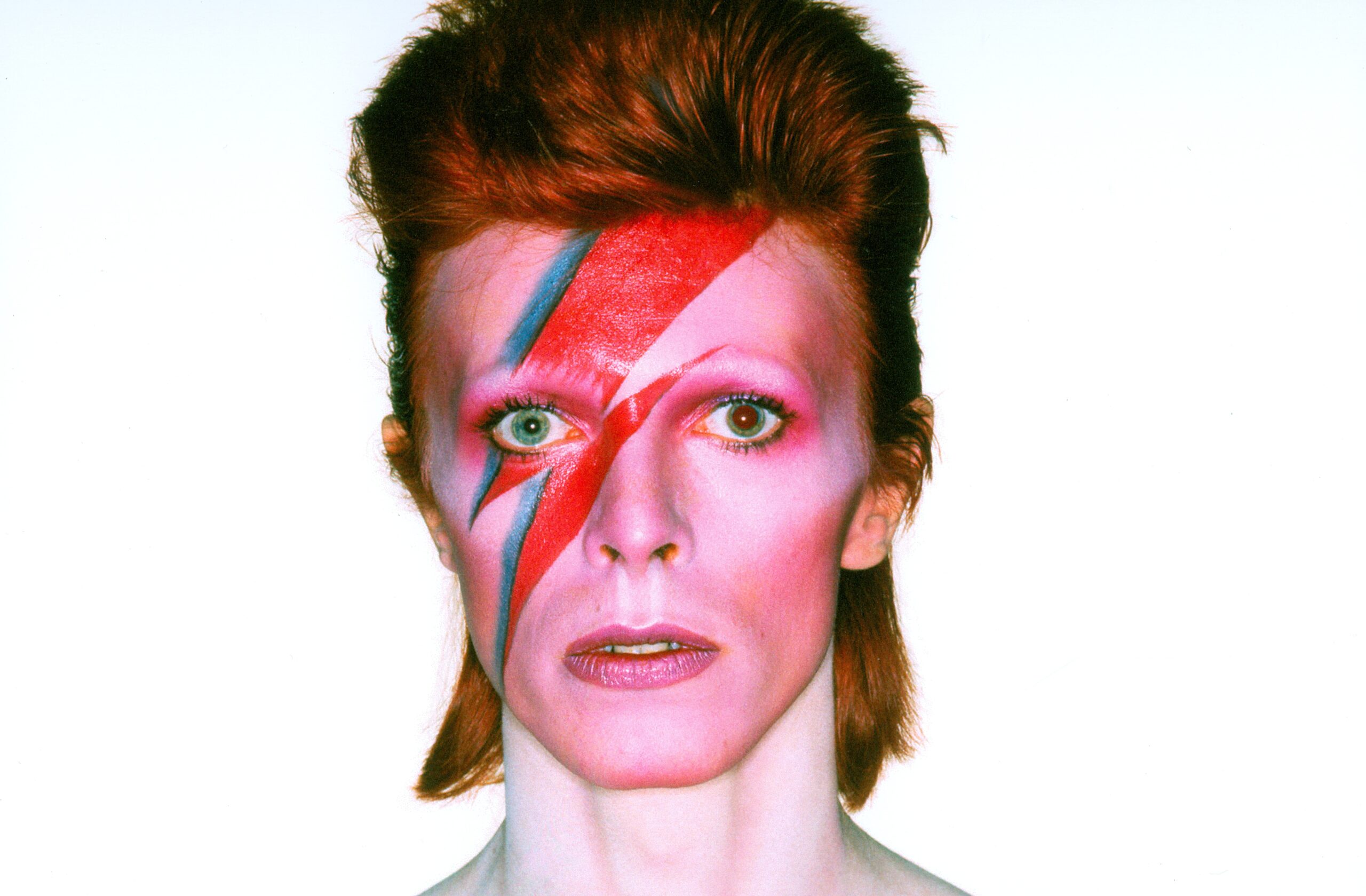 david-bowie:-la-leyenda-sigue-brillando