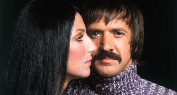 cher-se-sincera-sobre-sonny-bono