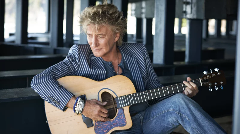 rod-stewart-cumple-80