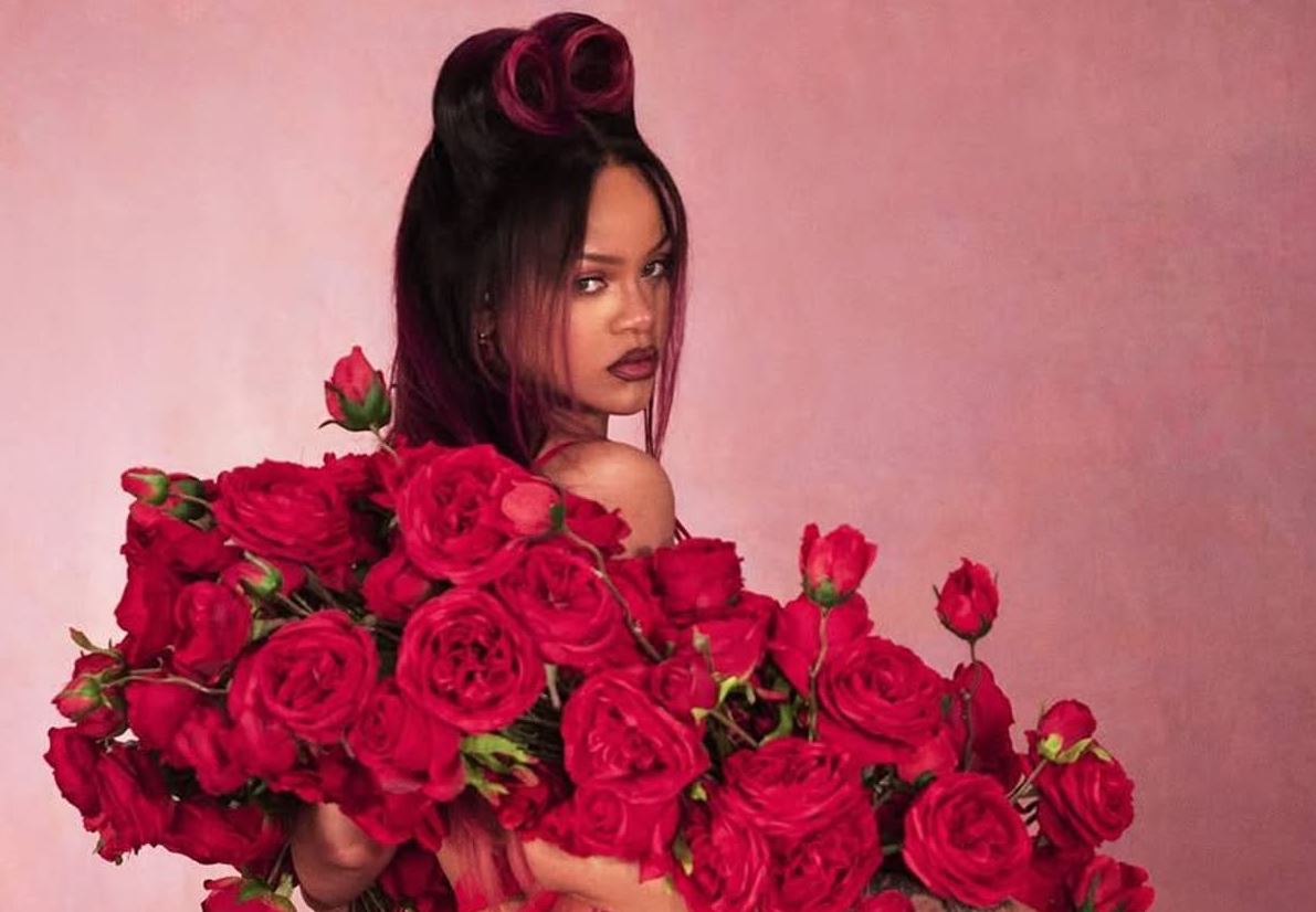 ya-es-san-valentin-para-rihanna