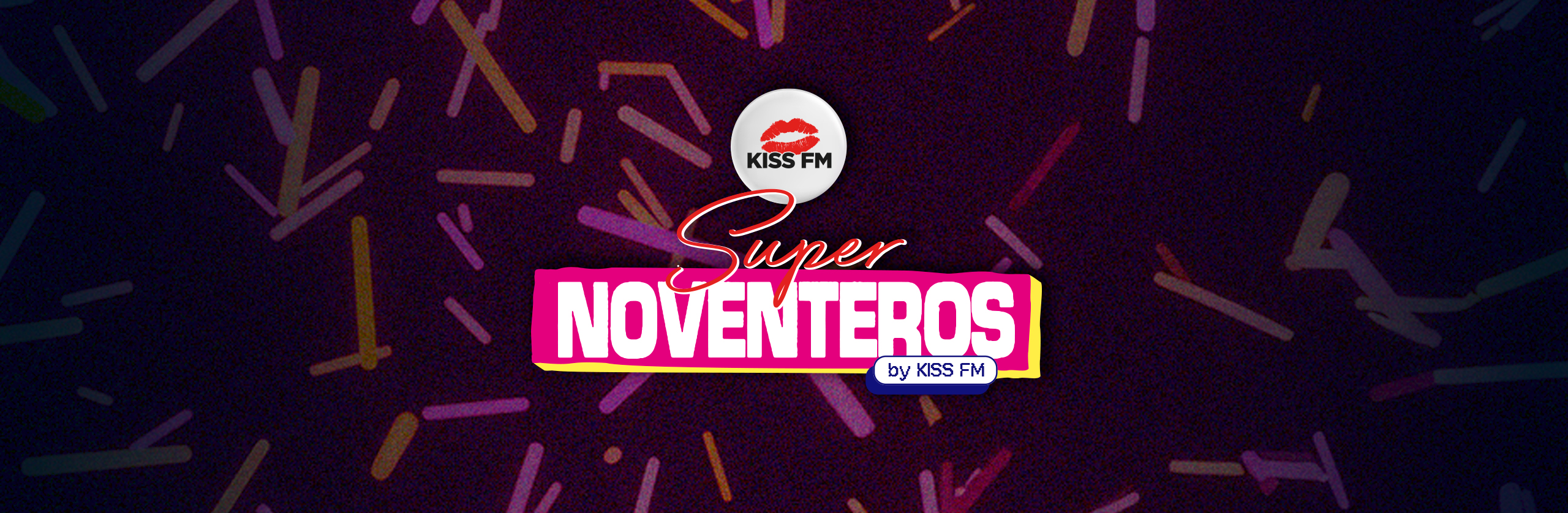 ¡ya-a-la-venta-las-entradas-para-supernoventeros-by-kiss-fm!