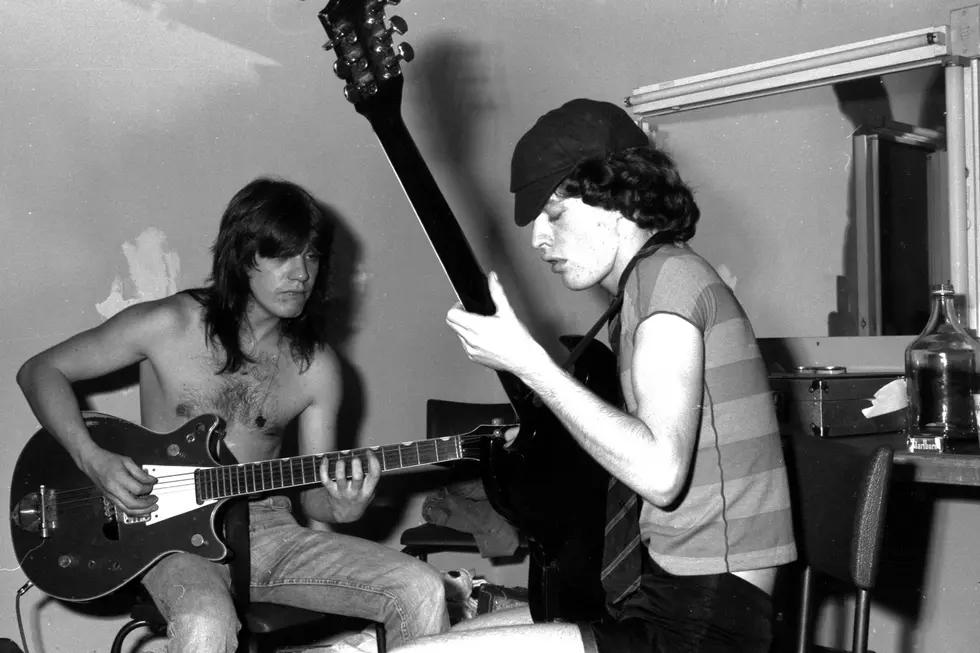 tiran-la-casa-donde-se-formo-ac/dc