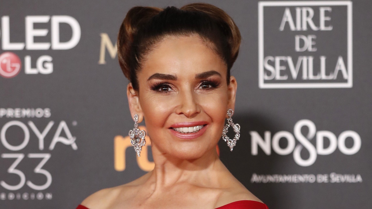 quien-es-blanca-marsillach:-su-edad,-hija-de-dos-conocidos-actores-y-sus-peliculas-mas-famosas
