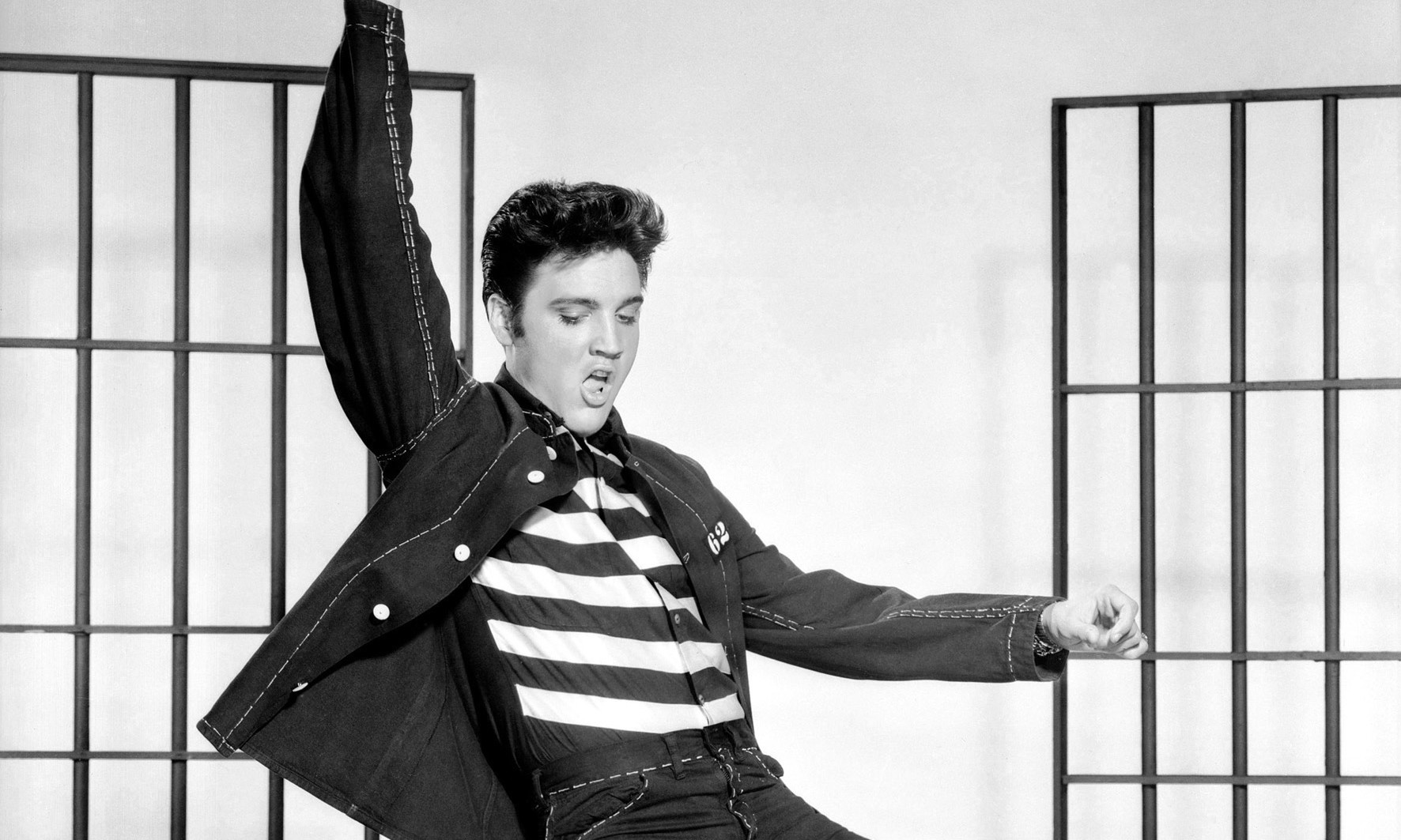 ¿donde-esta-la-herencia-de-elvis?