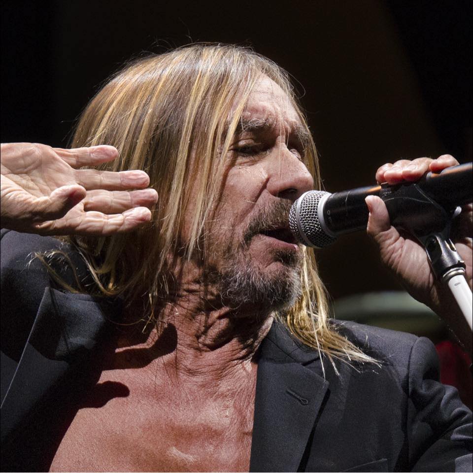 iggy-pop-desvela-su-rapero-favorito