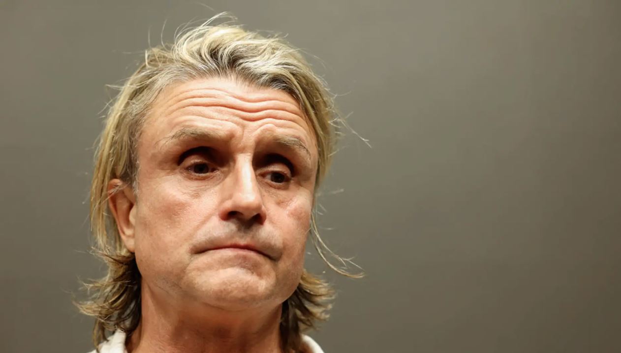 nacho-cano-defiende-su-inocencia