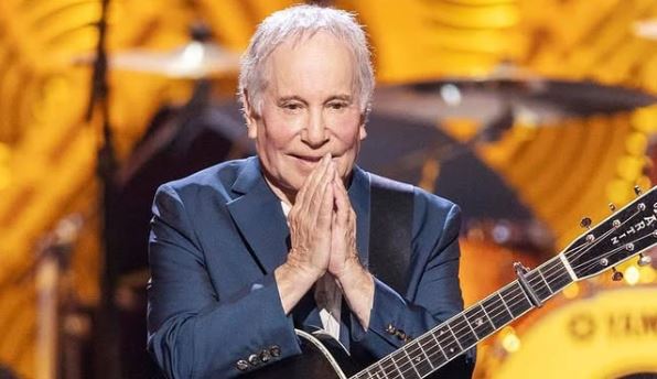 paul-simon,-persona-“non-grata”