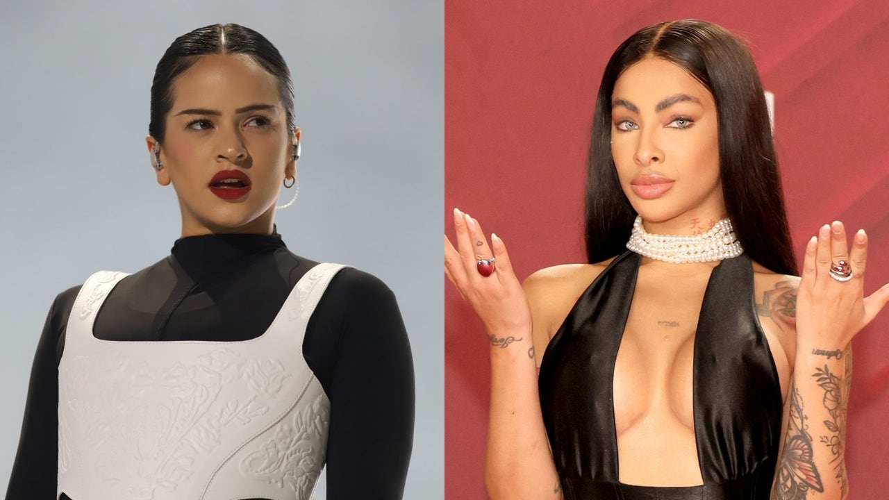 asi-suena-el-adelanto-de-la-posible-colaboracion-de-rosalia-con-la-artista-dominicana-yailin