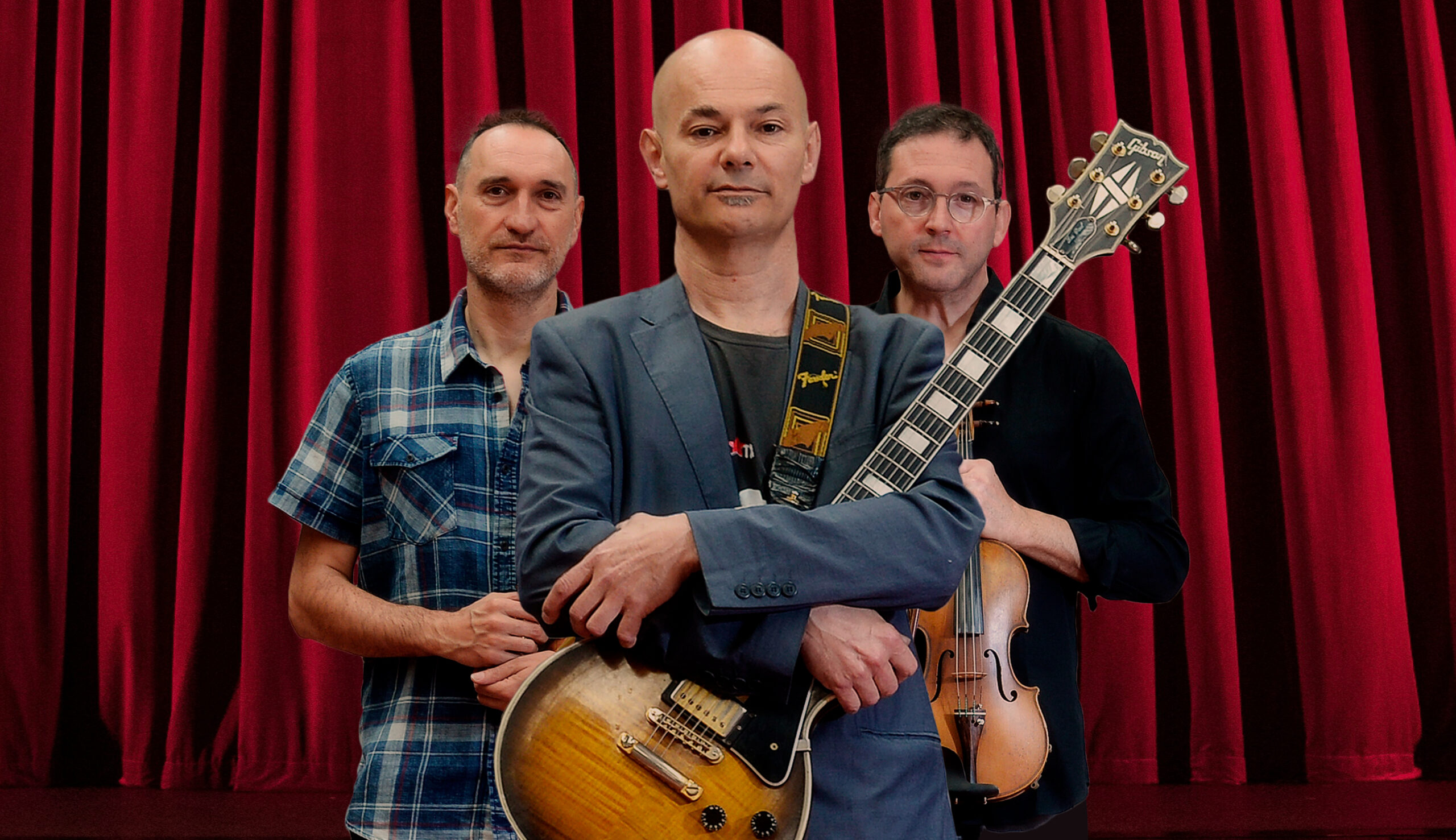 celtas-cortos,-de-nuevo-en-la-carretera