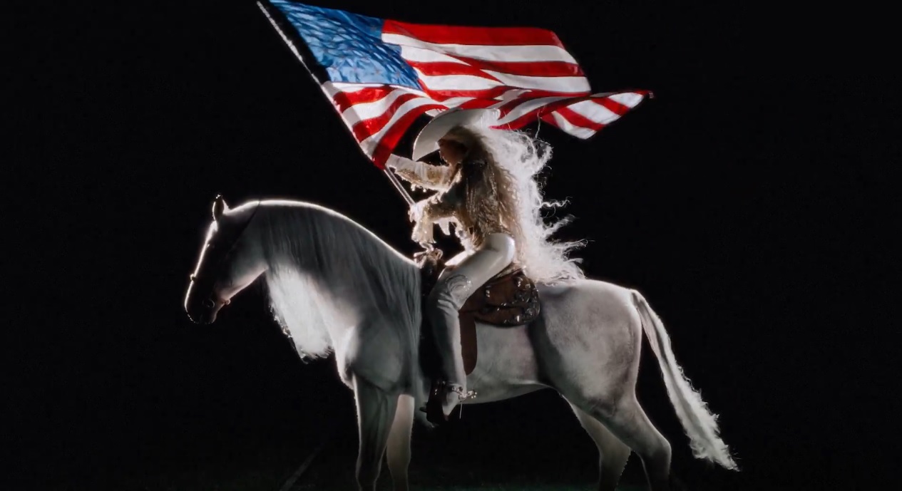 beyonce-pospone-su-esperado-anuncio