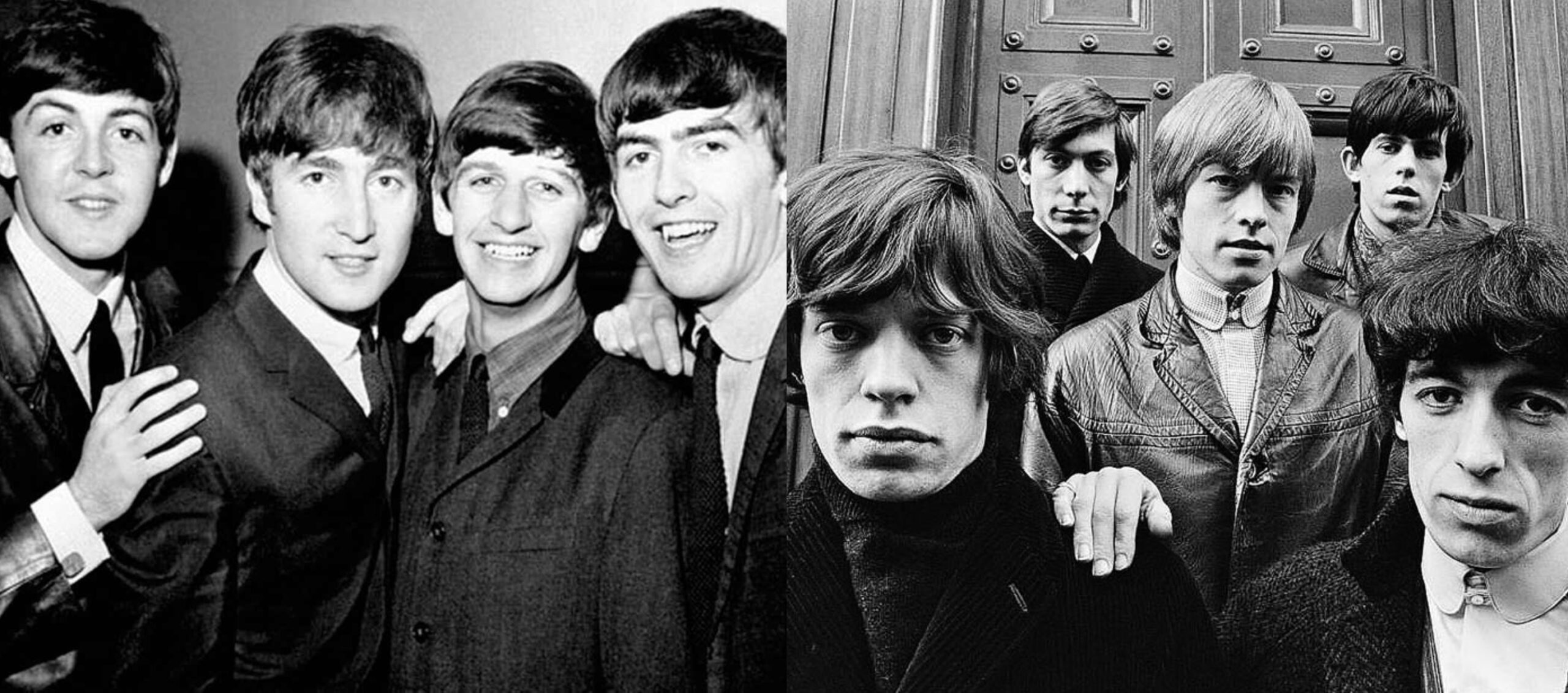 ¿beatles-o-rolling?-la-eterna-discusion-sobre-la-banda-mas-influyente