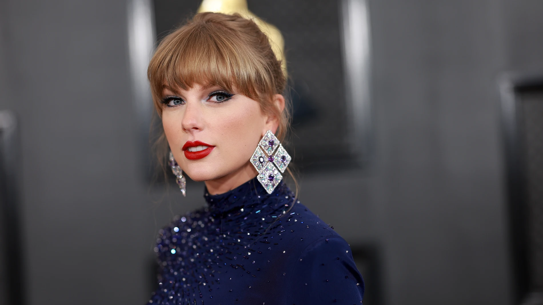 taylor-swift-trabaja-en-un-nuevo-proyecto