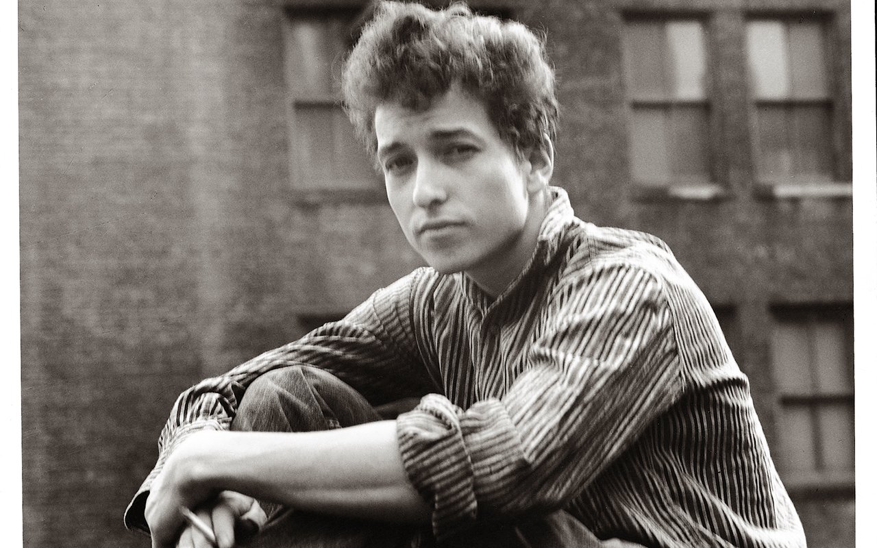 bob-dylan-se-une-a-tiktok-antes-de-su-cierre-en-eeuu.