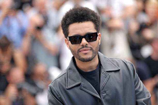 the-weeknd-habla-sobre-su-estado-de-salud
