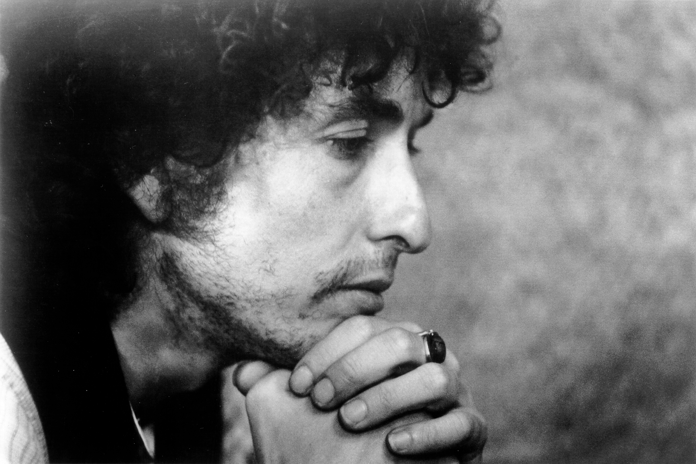 un-borrador-de-bob-dylan-alcanza-los-508.000-dolares-en-subasta