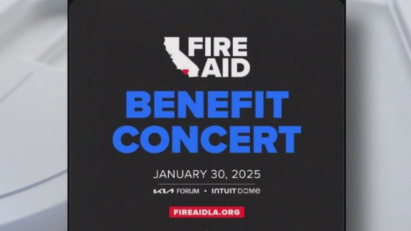 lady-gaga-y-katy-perry,-entre-las-cantantes-que-daran-un-concierto-benefico