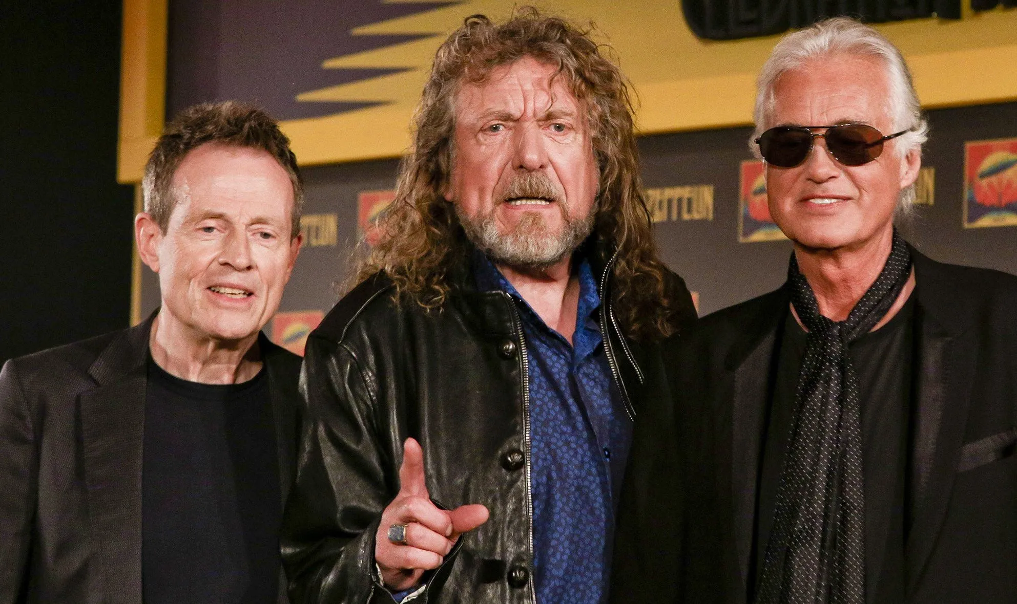 teaser-de-«becoming-led-zeppelin»:-un-vistazo-al-origen-de-la-banda