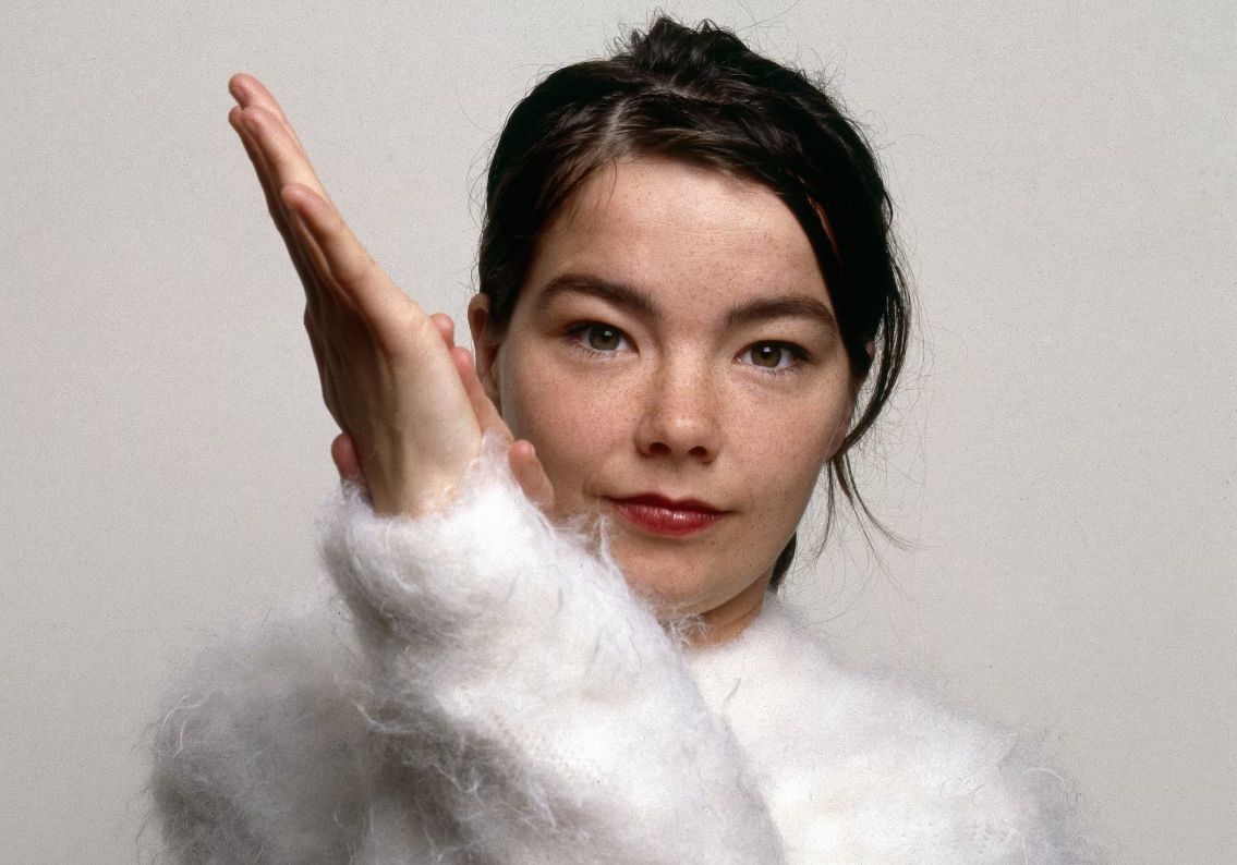 bjork-mantiene-la-esperanza-en-el-futuro-del-planeta