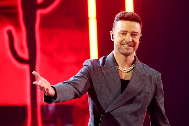 justin-timberlake-pausa-su-concierto-por-los-incendios-en-los-angeles