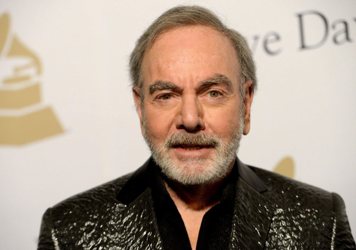 hoy-cumple-anos-neil-diamond