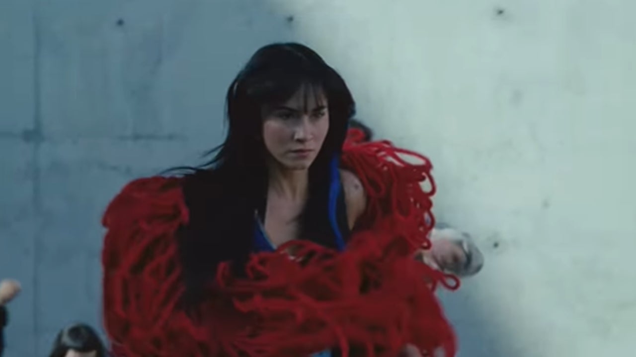 el-dardo-de-aitana-en-la-letra-de-‘segundo-intento’,-su-nueva-cancion