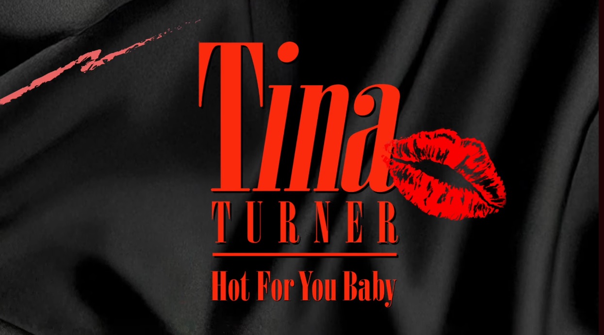 sale-a-la-luz-una-cancion-de-tina-turner-que-se-creia-desaparecida