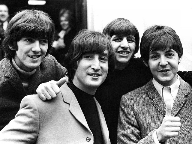 the-beatles-nominados-en-los-brit-awards
