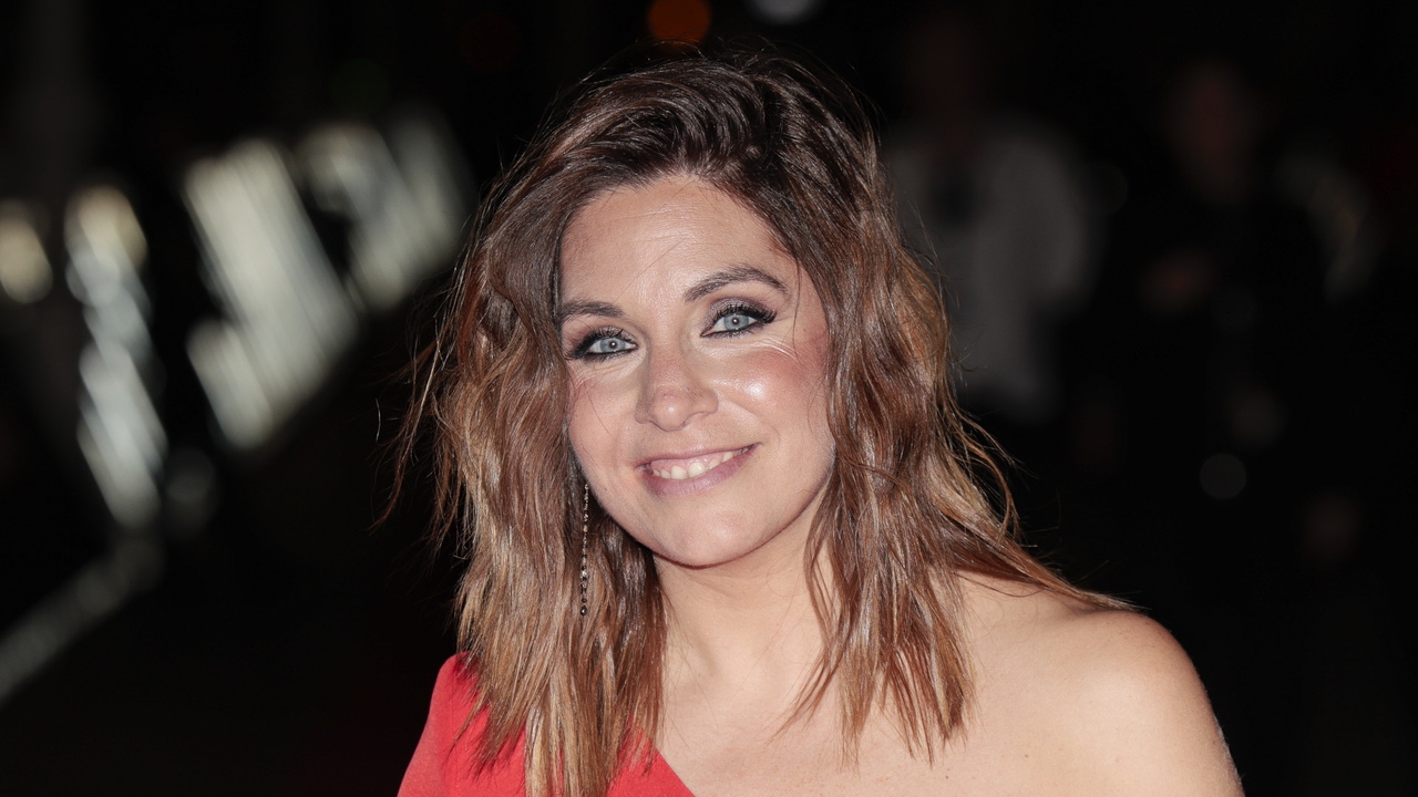 leire-martinez-opina-sobre-la-vuelta-de-amaia-montero-a-la-oreja-de-van-gogh:-«¿que-me-va-a-revolver?-seguramente»