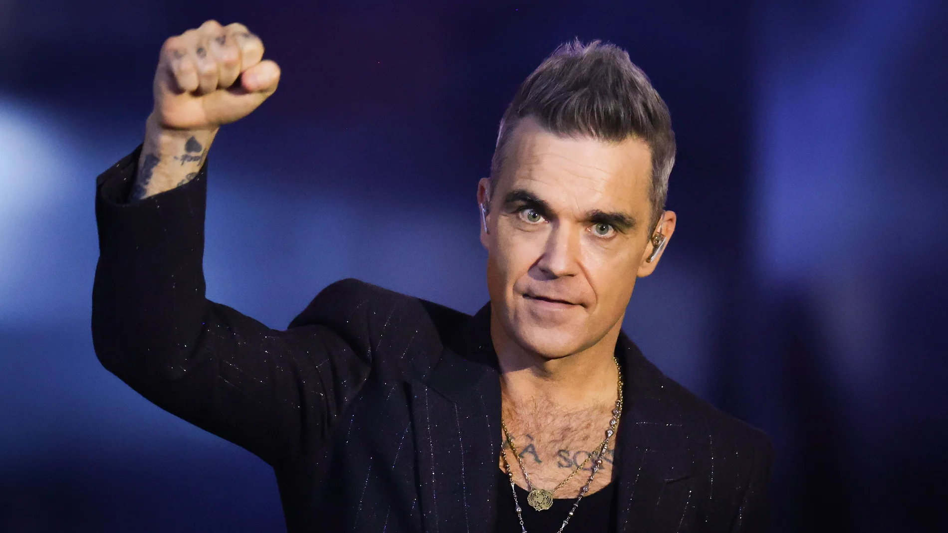 robbie-williams-iguala-el-record-de-los-beatles-con-su-ultimo-album