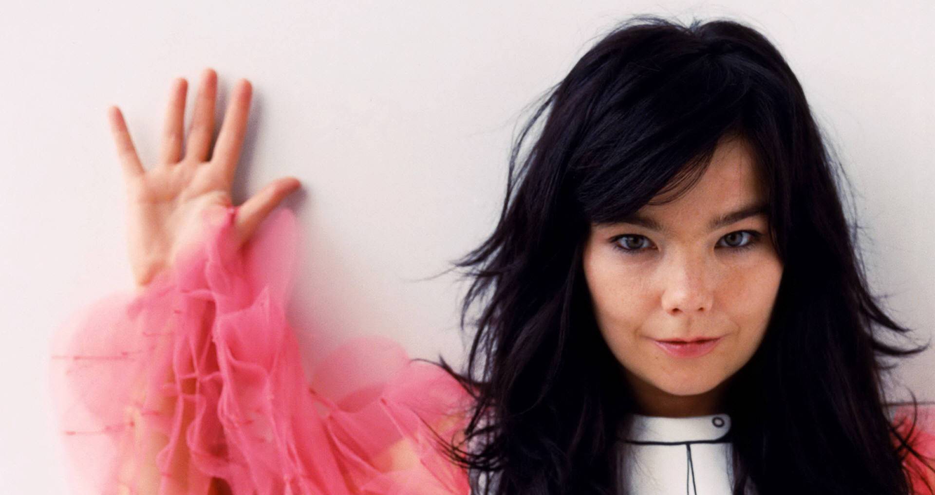 bjork-habla-sobre-la-tecnologia