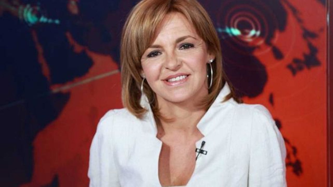 la-vida-personal-de-almudena-ariza:-su-edad,-quien-es-su-pareja-y-sus-dos-hijos