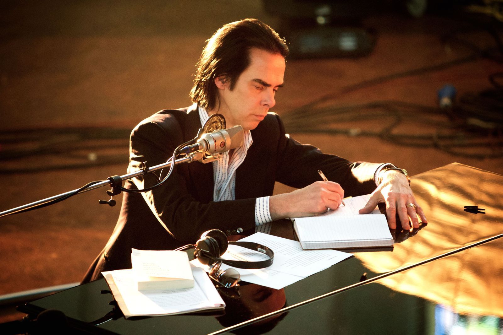 nick-cave-revela-la-cancion-que-quiere-que-suene-en-su-funeral